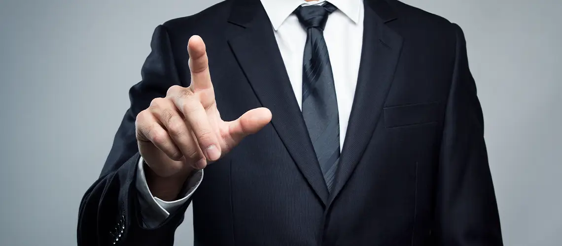 Property Valuation Expert in Australia