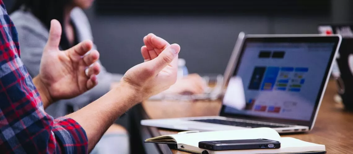 Comparison of remote valuation and in-person appraisal